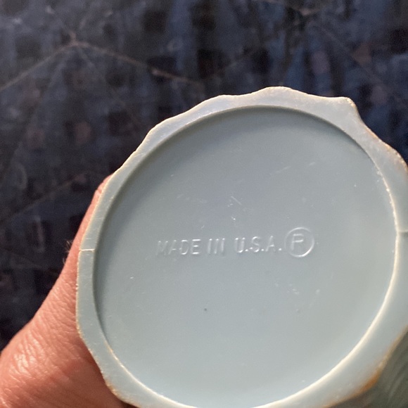 1960’s Vintage Mr. Peanut Plastic Cups (set of 2) - Picture 4 of 5